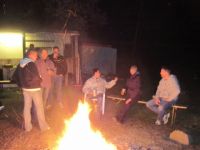 GebOlli14-13
